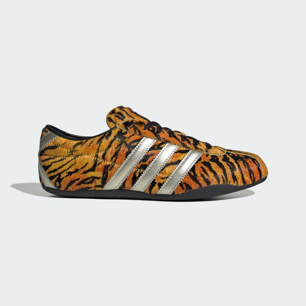 adidas Tokyo 'Yellow Gold Metallic' (W)