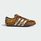 adidas Tokyo 'Yellow Gold Metallic' (W)