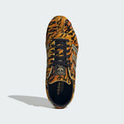 adidas Tokyo 'Yellow Gold Metallic' (W)
