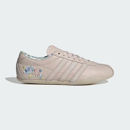 adidas Tokyo W Liberty London 'Putty Mauve Putty Mauve' (W)