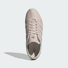 adidas Tokyo W Liberty London 'Putty Mauve Putty Mauve' (W)