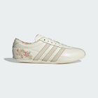 adidas Tokyo W Liberty London 'Off White Off White' (W)