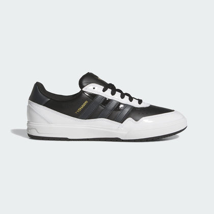 adidas Tyshawn Ii 'Core Black Carbon'