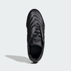 adidas Taekwondo Mei Elite 'Core Black Core Black' (W)