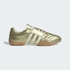 adidas Taekwondo Mei Elite 'Gold Metallic Cream White' (W)