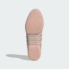 adidas Taekwondo Mei Elite 'Sandy Pink Sandy Pink' (W)