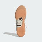 adidas Taekwondo Mei 'Aurora Coffee Cloud White' (W)