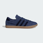 adidas Tobacco 'Dark Blue Night Indigo'