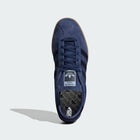 adidas Tobacco 'Dark Blue Night Indigo'