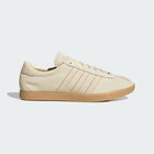 adidas Tobacco 'Cream White Wonder White'