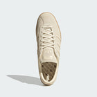 adidas Tobacco 'Cream White Wonder White'