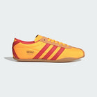 adidas Tokyo 'Lucid Tangerine Semi Lucid Red' (W)