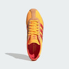 adidas Tokyo 'Lucid Tangerine Semi Lucid Red' (W)