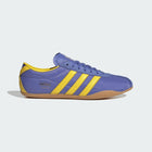 adidas Tokyo 'Real Lilac Yellow' (W)
