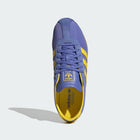 adidas Tokyo 'Real Lilac Yellow' (W)