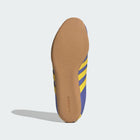 adidas Tokyo 'Real Lilac Yellow' (W)