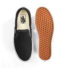 Vans Classic Slip-On 'Black'
