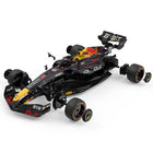 Rastar 1:16 R/C Red Bull F1 RB19 Building Kit