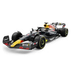 Rastar R/C 1:12 Red Bull F1