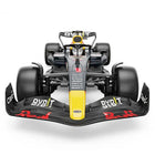 Rastar R/C 1:12 Red Bull F1