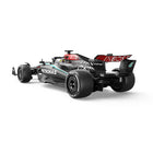 Rastar 1:12 R/C Mercedes AMG F1 W15 E Performance