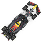 Rastar R/C 1:12 Red Bull F1