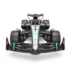 Rastar 1:12 R/C Mercedes AMG F1 W15 E Performance