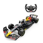 Rastar R/C 1:12 Red Bull F1