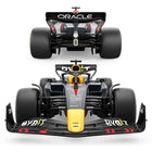 Rastar 1:16 R/C Red Bull F1 RB19 Building Kit