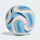 Trionda Argentina Home Club Ball - Side