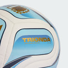 Trionda Argentina Home Club Ball - Detail
