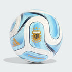 Trionda Argentina Home Mini Ball - Front