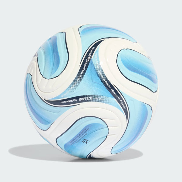 Trionda Argentina Home Mini Ball - Side