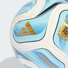 Trionda Argentina Home Mini Ball - Detail