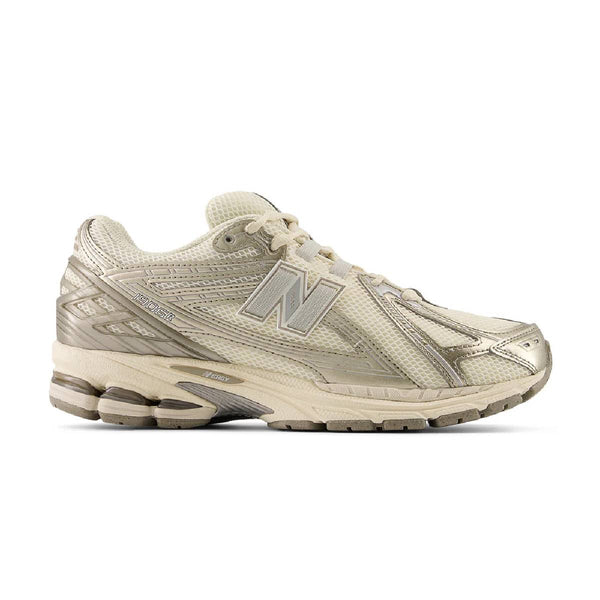 New Balance 1906R Gold Beige U1906RCN