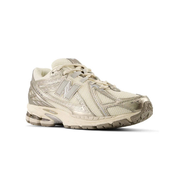 New Balance 1906R Gold Beige alt
