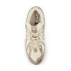 New Balance 1906R 'Gold Beige'