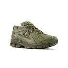 New Balance 1906R 'Dark Olivine'