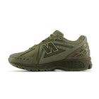 New Balance 1906R 'Dark Olivine'