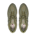 New Balance 1906R 'Dark Olivine'