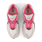 New Balance 2002R 'Passion Fruit Dragon Berry'