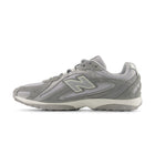New Balance 204L 'Raincloud'