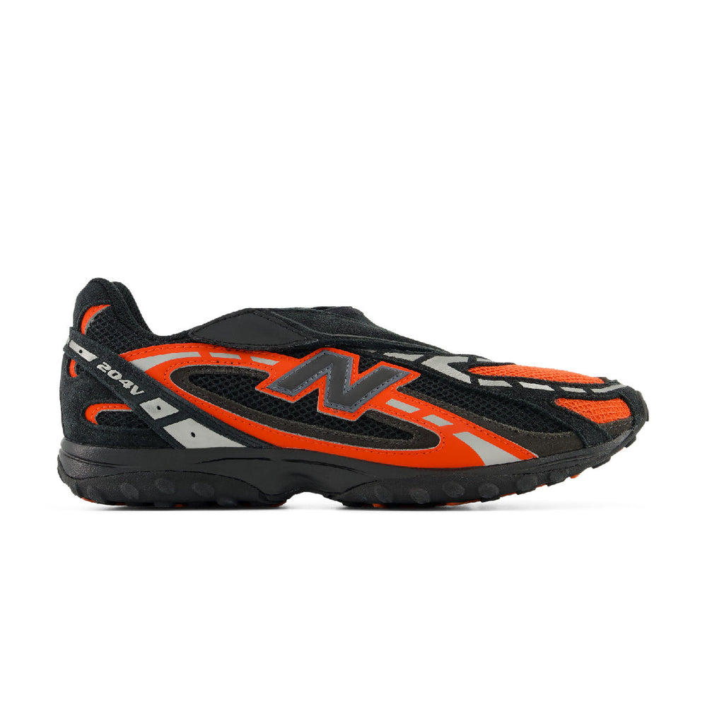 New Balance 204V 'Neo Flame'
