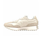 New Balance U327 'Timberwolf Linen'