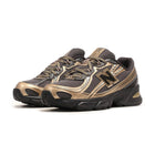 New Balance U740 'Black Cement Castlerock'