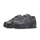 New Balance U740 'Castlerock'
