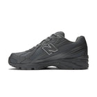 New Balance U740 'Castlerock'