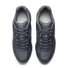 New Balance U740 'Castlerock'