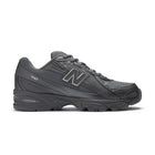 New Balance U740 'Castlerock'