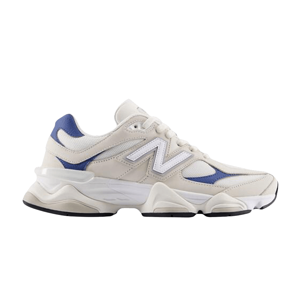 New Balance 9060 'Sea Salt Magic Blue'